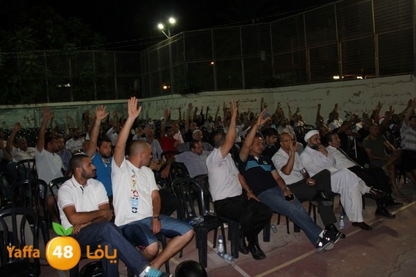 hai2a na3am tasweet (8).JPG